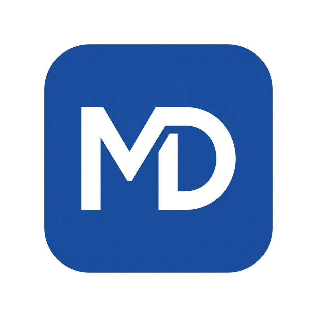 MasterData